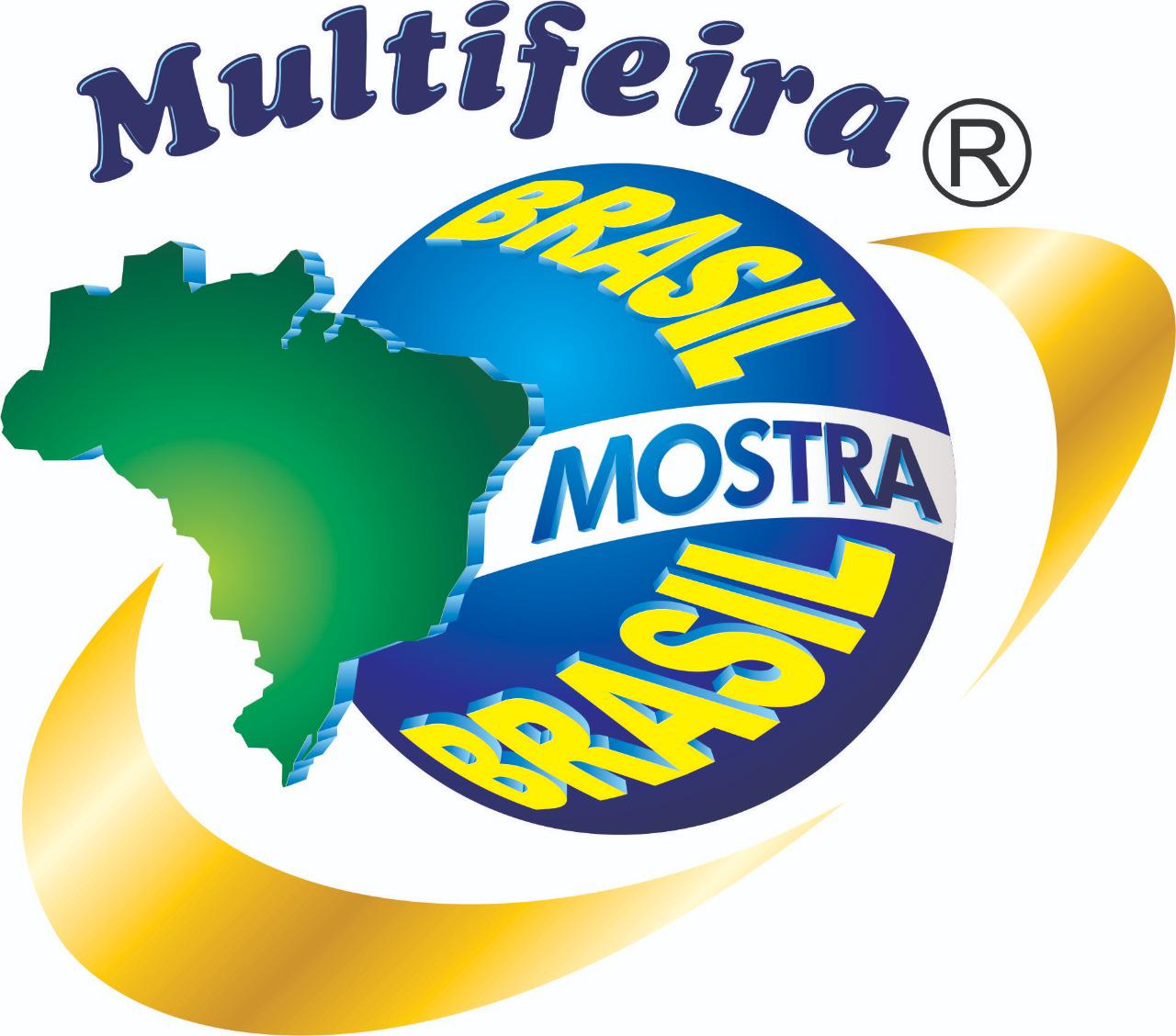 Multifeira Brasil Mostra Brasil – Multifeira Brasil Mostra Brasil